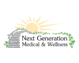 /public/logoimage/1488692393002 Artboard 1.png